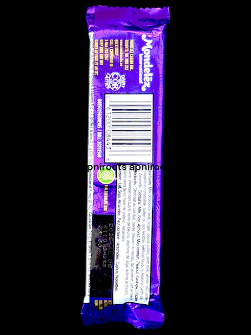 dairy-milk-fruit-nut-choco